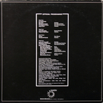 Uriah Heep / Uriah Heep Live (2LP)
