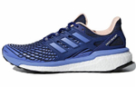 Кроссовки Adidas Energy Boost (Женская размерная сетка)