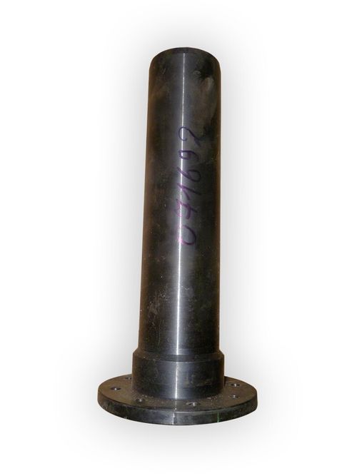 Гильза пружины HCR-80K/Bushing spring