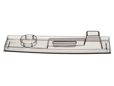 Крышка бака для воды кофемашины De'Longhi