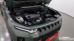 KG Mobility (Ssangyong) Torres Бензин 1.5 2WD (10.2022)