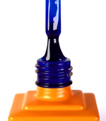 Joo-Joo камуфлирующая Rubber Base Neon №06 15 g