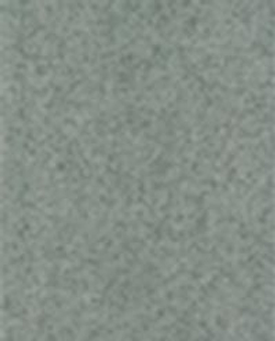 Zara Home стакан из стекла, цвет синий, 9 см