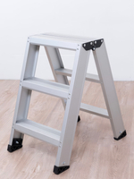 TITAN-3 Стремянка Подставка 3 ступени