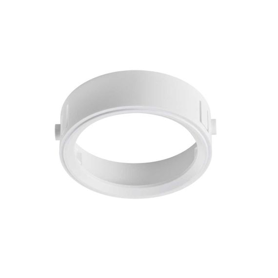 Кольцо фиксации Lightstar Domino 214006