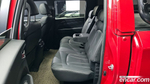KG Mobility (Ssangyong) Rexton Sports KHAN Дизель 2.2 4WD (08.2020)