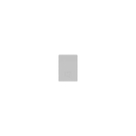 Светильник LINER 60/S (1200) 26W OPL 940 WH1215х66х93мм СТ