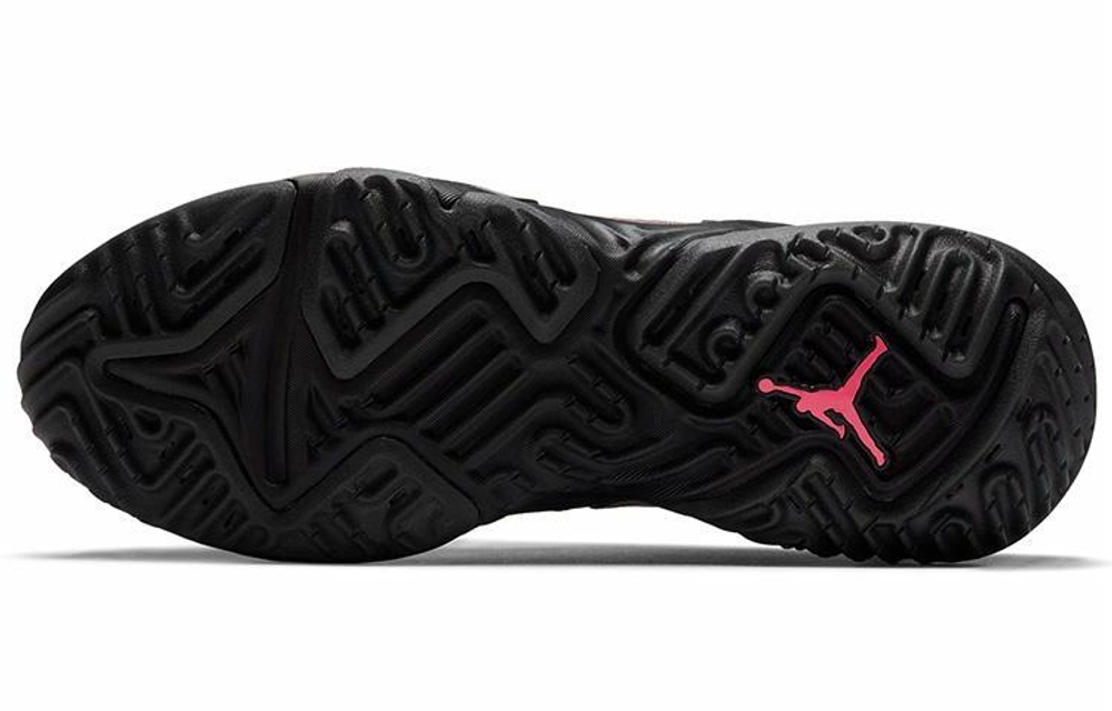 Кроссовки Jordan Delta Breathe "Cny"