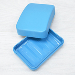 Мыльница прямоугольная (455586)