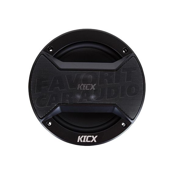 Комп. акустика Kicx RX-6.2