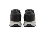 Кроссовки New Balance Nb 1500