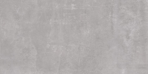 Плитка Cube Crush Grey 60x120 мат. (1,44 кв.м.) PS-00020126