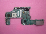 Материнская плата для ноутбука Lenovo W530 Q3 TPM AES (04W6829), оригинал