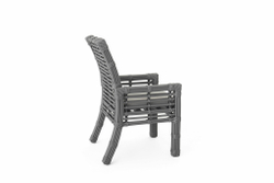 Кресло, коллекция Рим