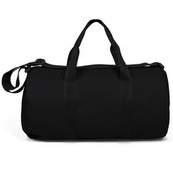 İdman çantası \ Спортивная сумка \ Sports bag CORAL HIGH SPOR ÇANTA 27501