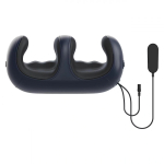 Массажер Deerma DEM-M702F, Синий