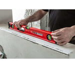 УРОВЕНЬ KAPRO МАГНИТНЫЙ 987X-41-60M