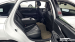 Genesis G80 (RG3) Бензин 2.5 Turbo AWD (06.2020)