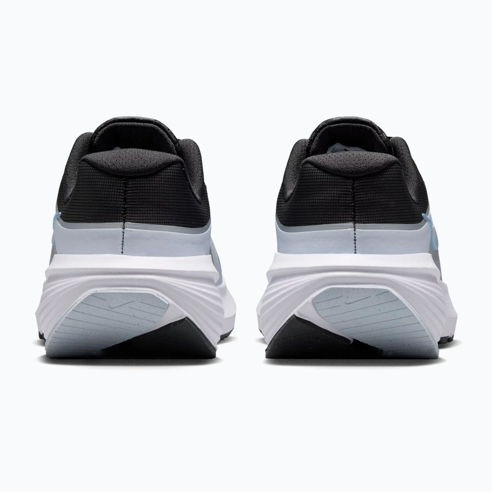 Женские Кроссовки для бега Nike Downshifter 14 dark smoke grey/white/aluminum