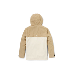 Куртки Timberland, A696H-EE2