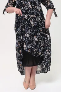 Платье 3248 Fabrika