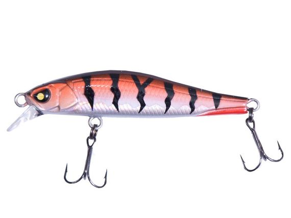 Воблер сусп. LJ Pro Series BASARA SP 05.60/108