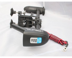 Электромотор Haswing Osapian 20 lbs