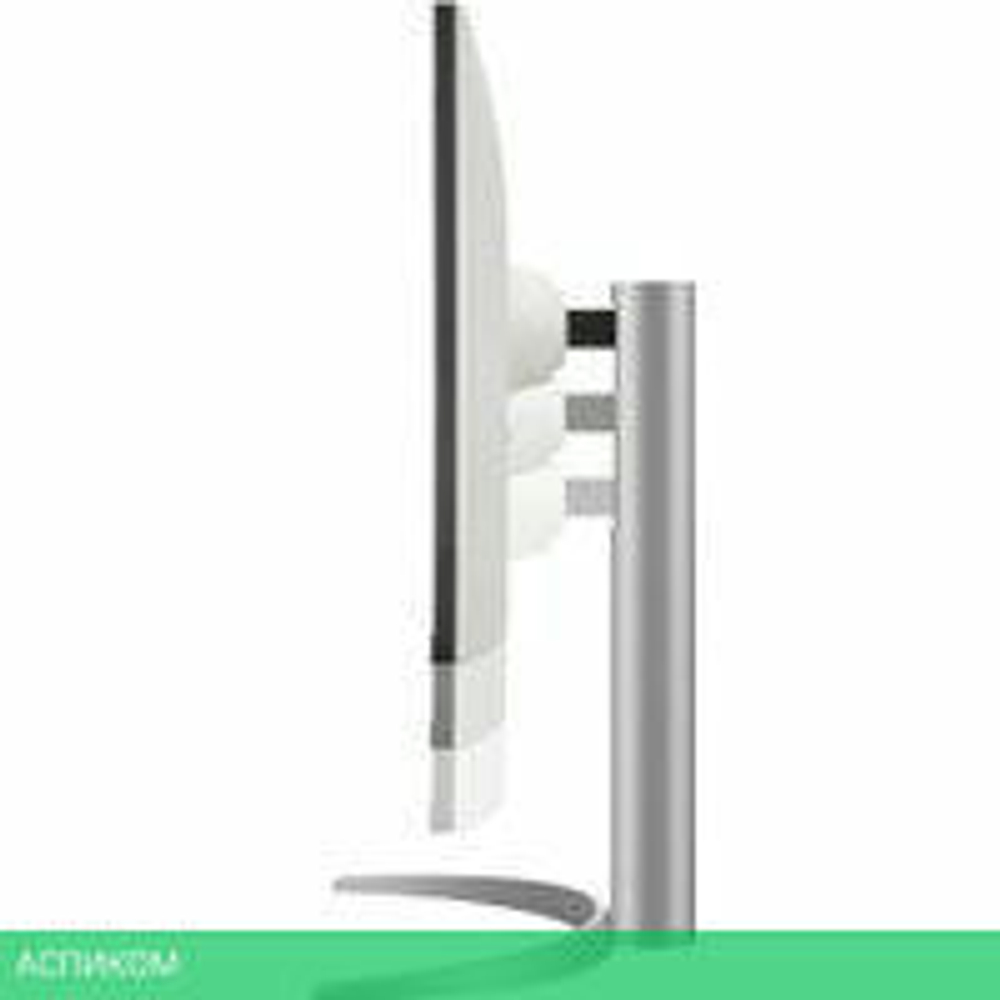 Монитор LG UltraFine 27UP850K-W