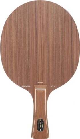 Stiga Rosewood NCT VII