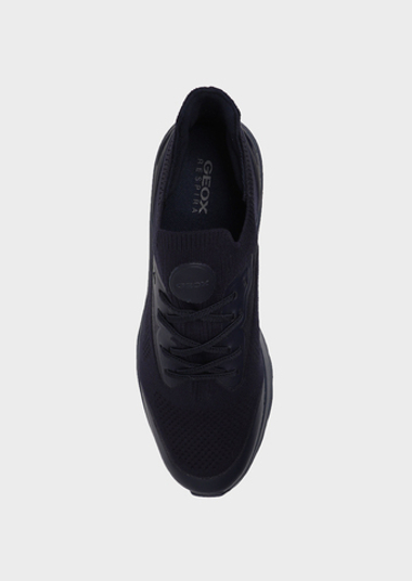 Кроссовки GEOX U Spherica Actif