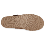 Сапоги UGG, 1135013-CHE