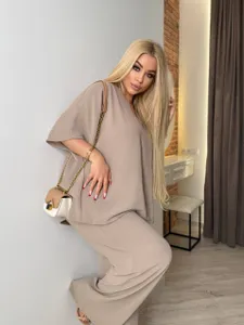 Костюм УК-1023-1 Fabrika