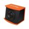 Сабвуфер DL Audio Barracuda 12A OrangeV.1-V.2 активный