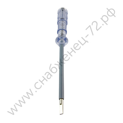 Отвертки-индикаторы Энергия