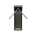 Model V (i) турникет 3V