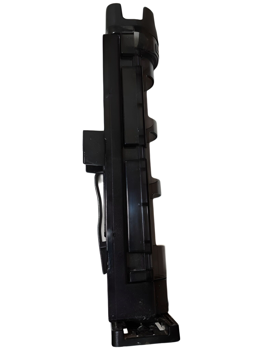 Держатель для удилища Мейхо BM-250L BB