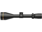 Прицел Leupold VX-3HD 4.5-14x50 CDS-ZL, без подсветки, Duplex, 25,4мм, матовый, 425г