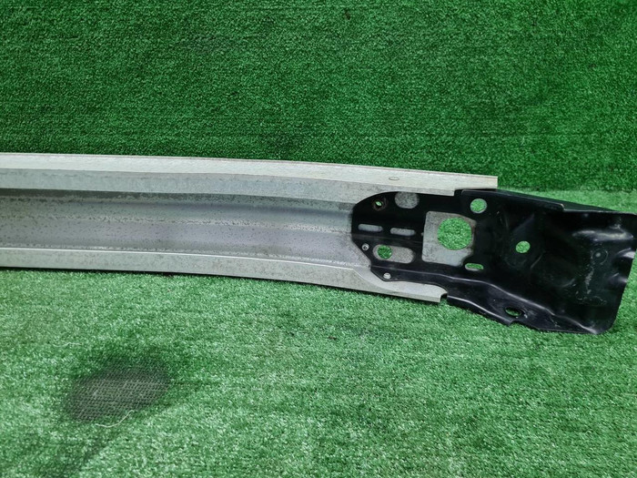 Усилитель передний Toyota RAV4 5 XA50 (2018-н.в.)