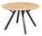 Стол Bert Ø100 см