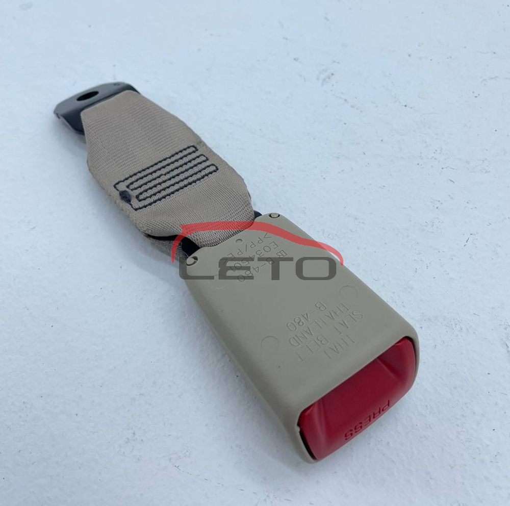 Ремень в сборе 73340-0K010-A0 733400K010A0
