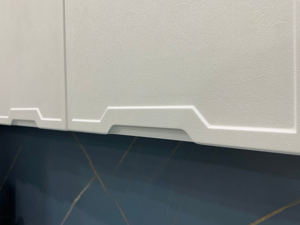 Кухня «Арка»