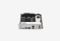 MSI MPG B650I EDGE WIFI_0326709110234