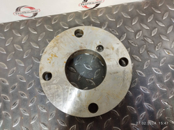 Крышка 134-8948