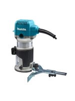 Фрезер Makita RT0702CX2