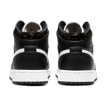 Кроссовки Jordan, AV5174-001