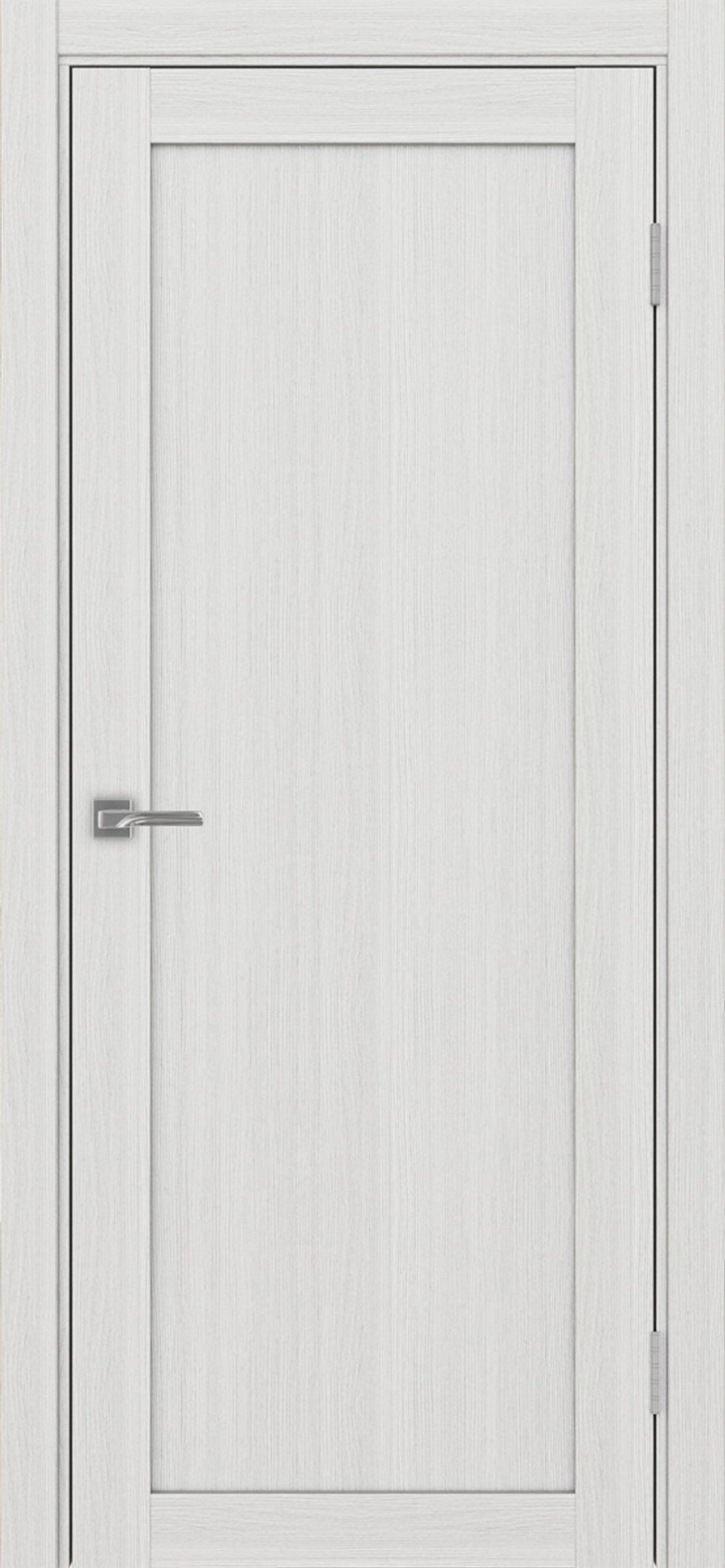 Межкомнатная дверь Optima Porte ТУРИН 501.1