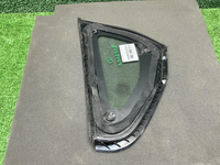 Форточка задняя правая Changan CS35PLUS (18-нв)