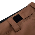 Мужские штаны HOWEL II PANTS (toffee) (L)