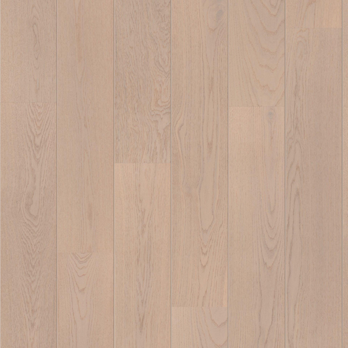 Инженерная доска Sommer Кlassic Plank Дуб Таймыр 1000 1-полосный