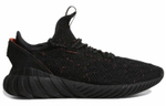 Кроссовки Adidas Originals Tubular Doom Sock Pk